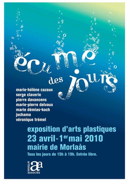 affiche_expo.jpg