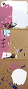 totem_03
