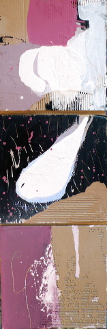 totem_01.jpg