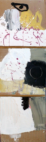 totem_02.jpg