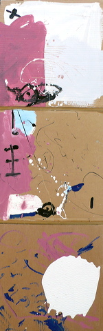 totem_03.jpg