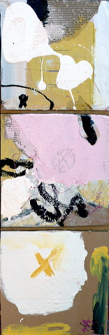 totem_04.jpg