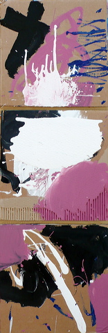 totem_05.jpg