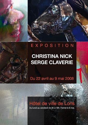 affiche.jpg