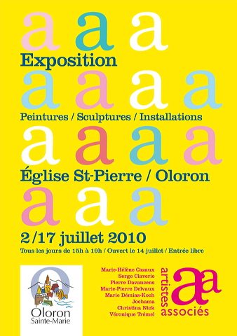affiche_oloron.jpg