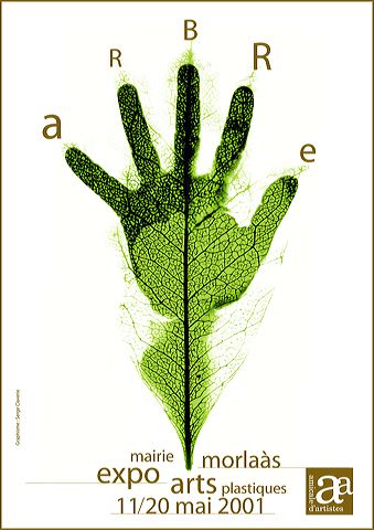 affiche_arbre.jpg