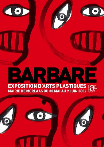 affiche_barbare.jpg