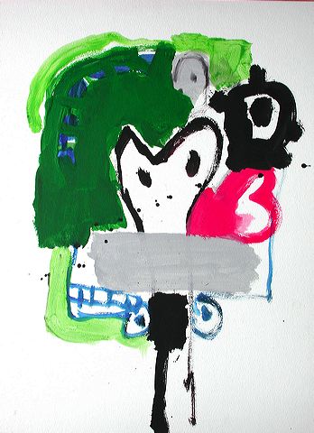 dscn3680.jpg