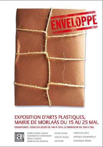 affiche_envelop.jpg