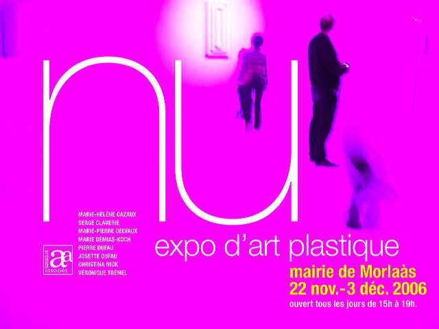 affiche_nu.jpg