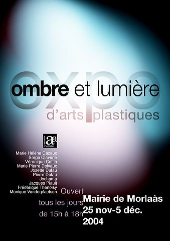 affiche_ombre.jpg