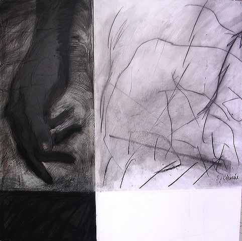 figure_1.jpg