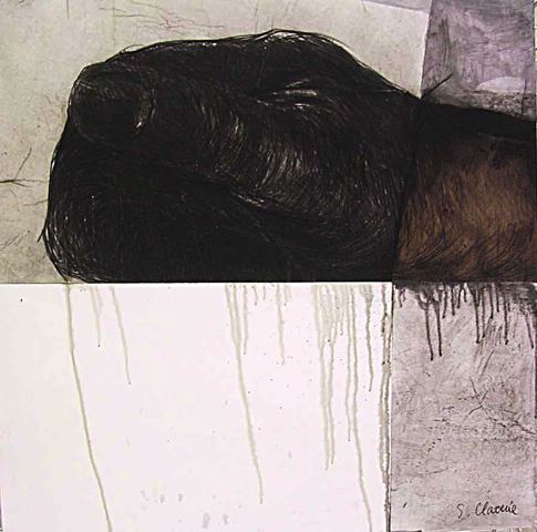 figure_2.jpg