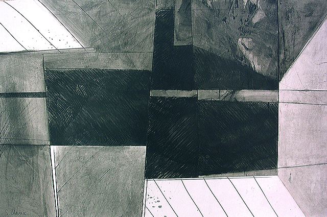 paysage_1.jpg