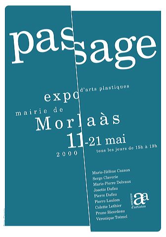 affiche_passage.jpg