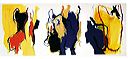 danse_jaune