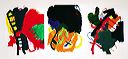 explosion_rouge