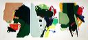vert_et_accents_rouges