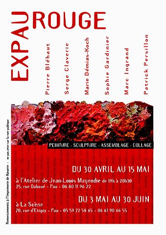 affiche_rouge.jpg