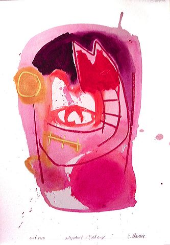 autoportrait.jpg