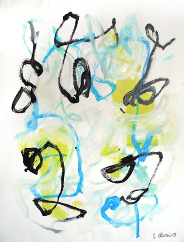 dessin_6.jpg