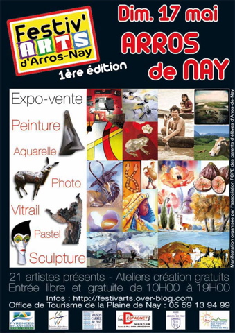 festivart09.jpg