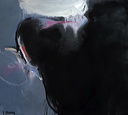 mer_noire