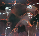serie_noire_2