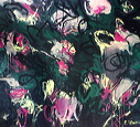 serie_noire_4